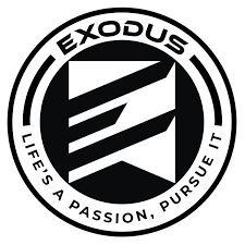 Eksodus