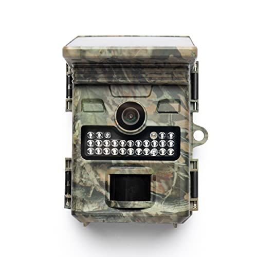 Wachman Solar Lite Thumbnail 4